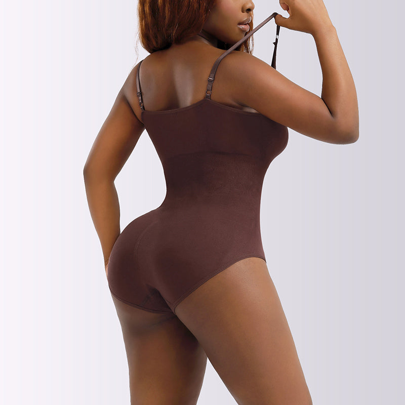 Blaudonau- 🔥SCHLUSSVERKAUF🔥Body Shapewear