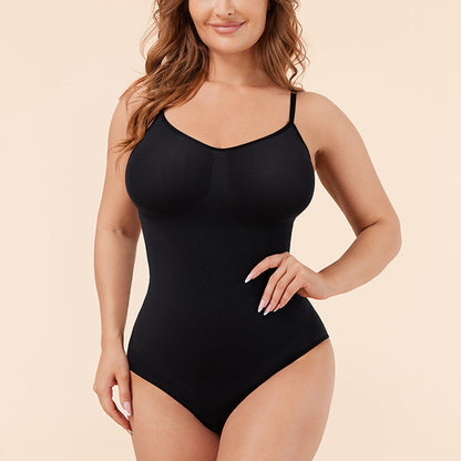 Blaudonau- 🔥SCHLUSSVERKAUF🔥Body Shapewear