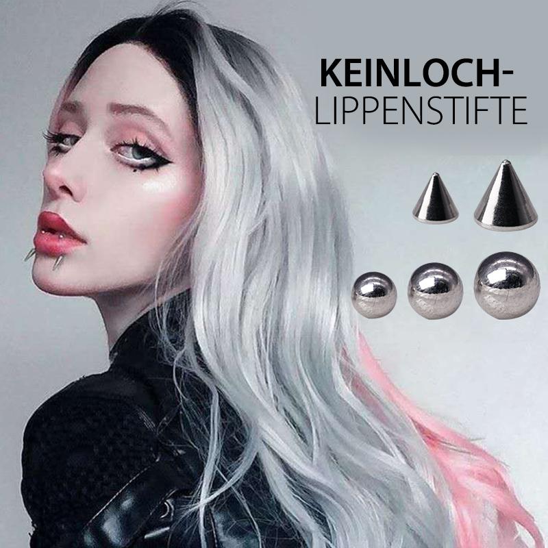 Blaudonau- Keinloch- Lippenstifte