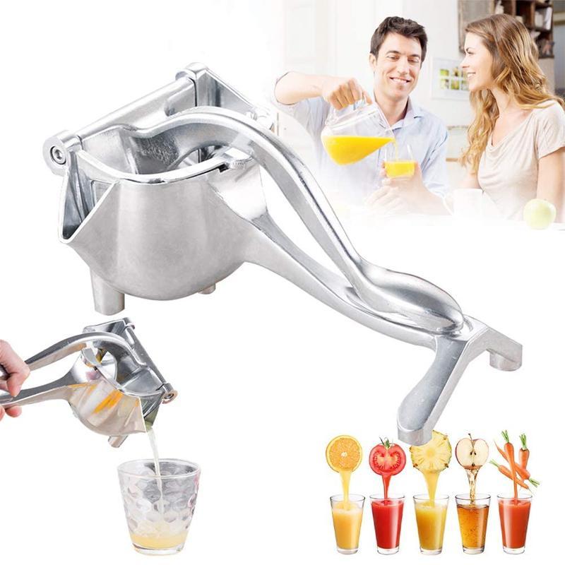 Blaudonau- Fruit Juice Squeezer