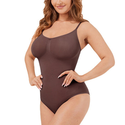 Blaudonau- 🔥SCHLUSSVERKAUF🔥Body Shapewear