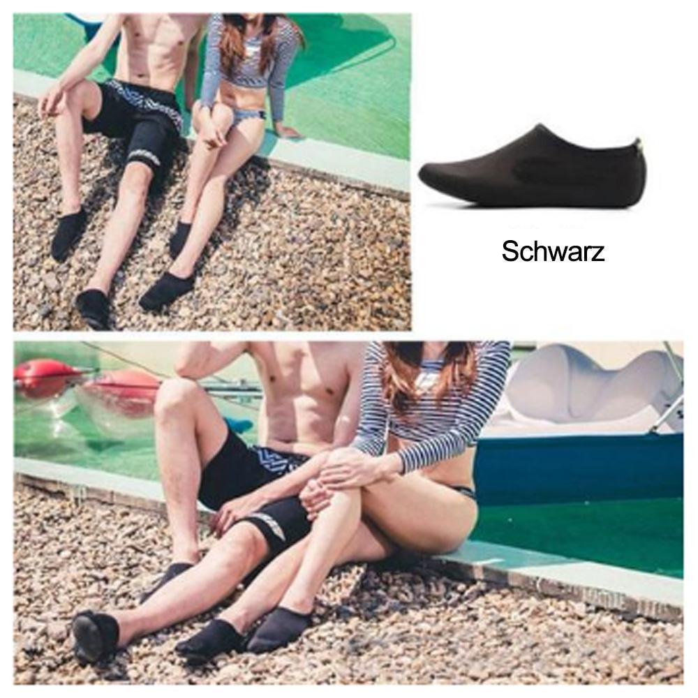 Blaudonau- Multifunktionale Bequeme Fitnessschuhe zum Fahren und Outdoor-Aktivitäten