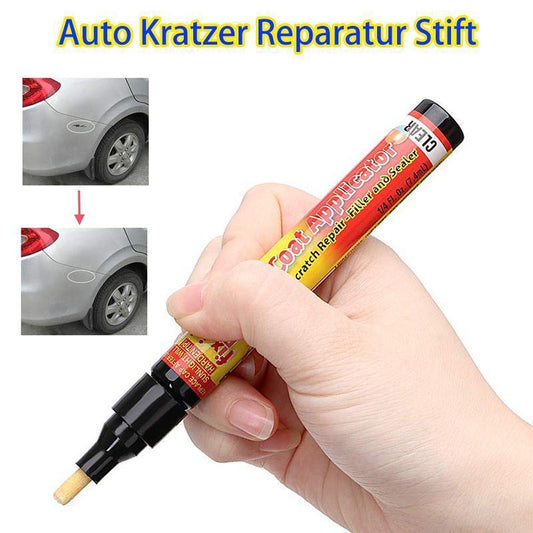 Blaudonau- Auto Kratzer Reparatur Stift