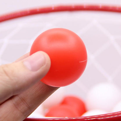 Blaudonau- Kopf Basketball Spielzeug