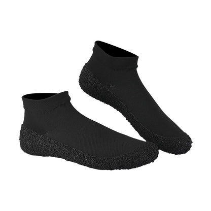 Blaudonau- Fitness Schwimmen Yoga Socken