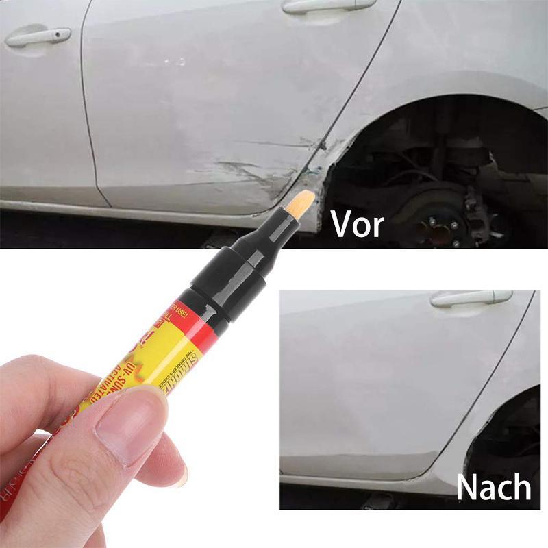 Blaudonau- Auto Kratzer Reparatur Stift