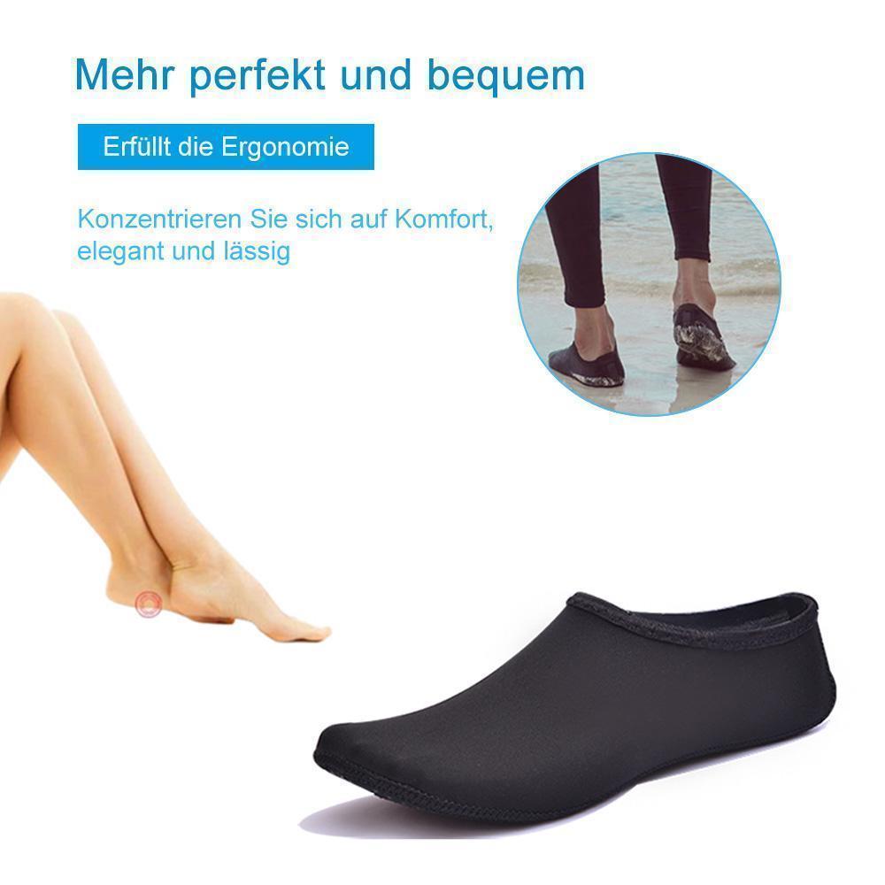 Blaudonau- Multifunktionale Bequeme Fitnessschuhe zum Fahren und Outdoor-Aktivitäten