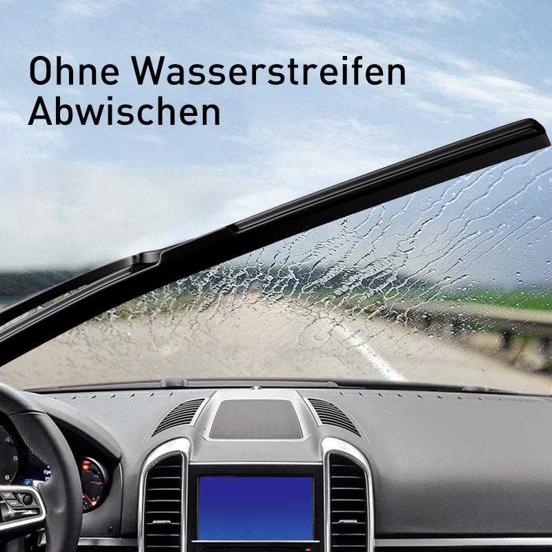 Blaudonau- Universelles Auto Wischer Reparaturwerkzeug