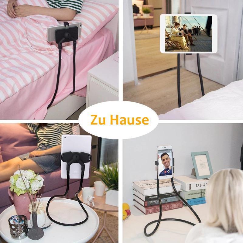 Blaudonau- Universaler Handy Stander