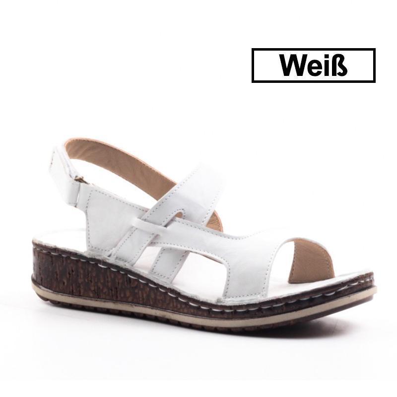 Blaudonau- Neue 2019 Sommer Chic & Komfort Sandalen