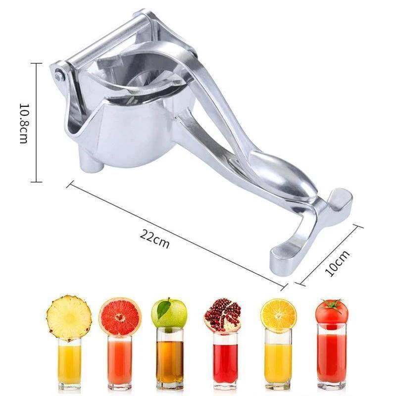 Blaudonau- Fruit Juice Squeezer