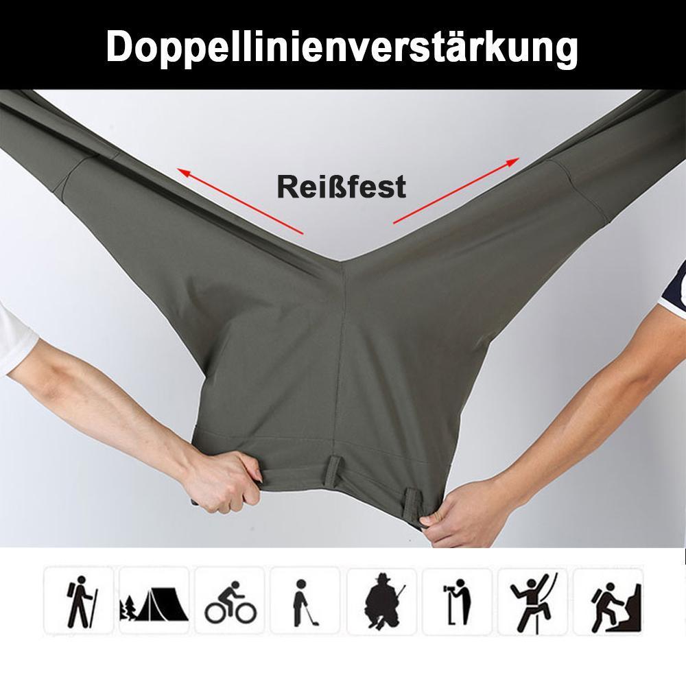 Blaudonau- Outdoor Sport Anti-Kälte Winterhose