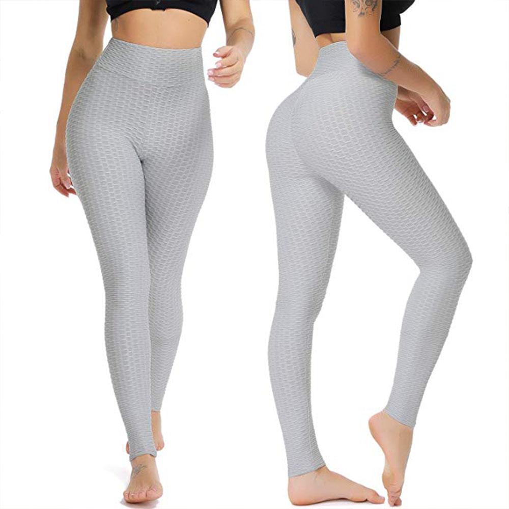 Blaudonau- Anti-Cellulite Kompression Leggings