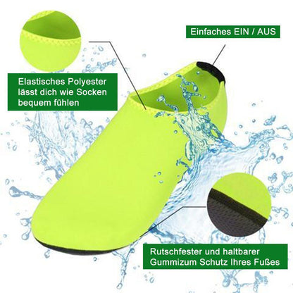 Blaudonau- Multifunktionale Bequeme Fitnessschuhe zum Fahren und Outdoor-Aktivitäten