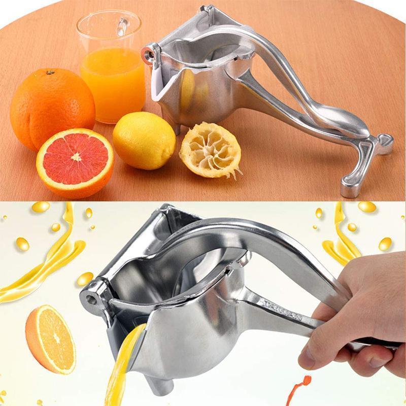 Blaudonau- Fruit Juice Squeezer