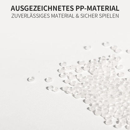 Blaudonau- Das Spielzeugauto der Uhrenfernbedienung