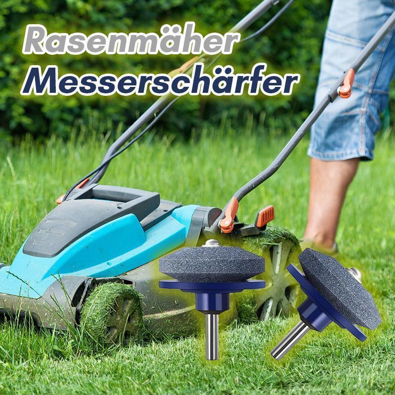 Blaudonau- Multifunktionaler Messerschärfer, 1 PCS