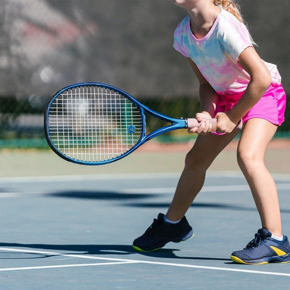 Blaudonau- 🎾Tennis Stoßdämpfer🥎