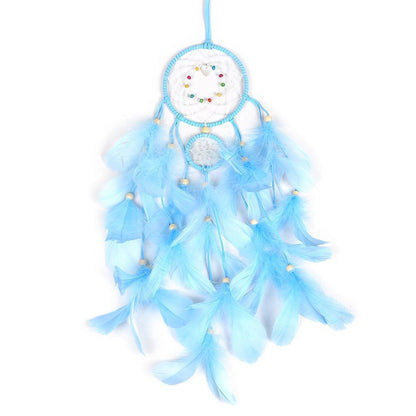 Blaudonau- Upgrade Version Dream Catcher