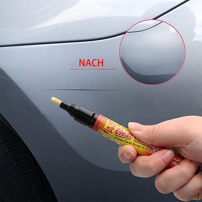 Blaudonau- Auto Kratzer Reparatur Stift