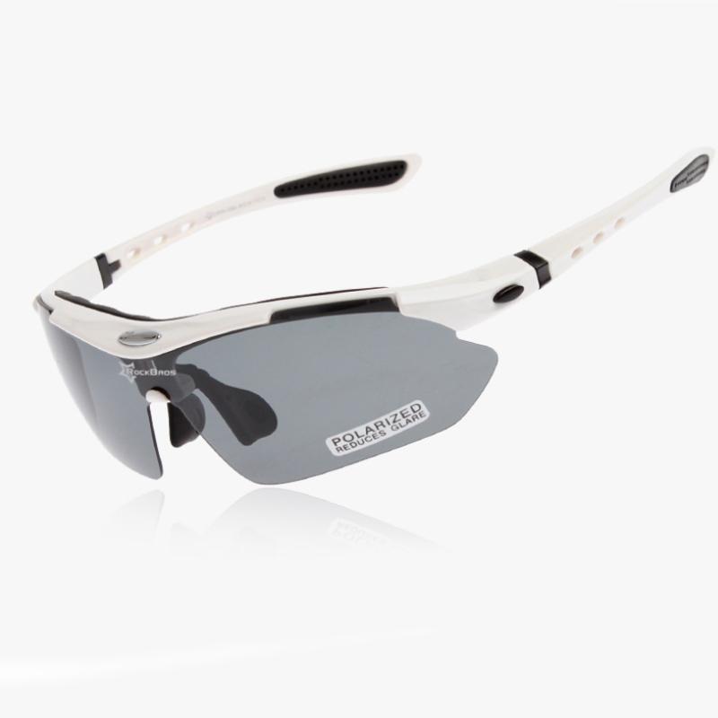 Blaudonau- Outdoor- Sports Radsportbrille für Männer und Frauen