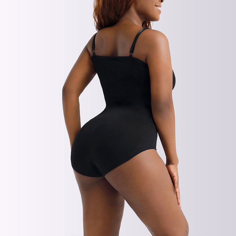 Blaudonau- 🔥SCHLUSSVERKAUF🔥Body Shapewear