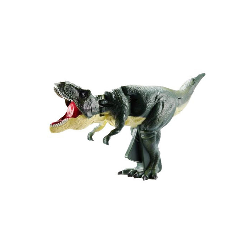 Blaudonau- Fun Dinosaur Toy