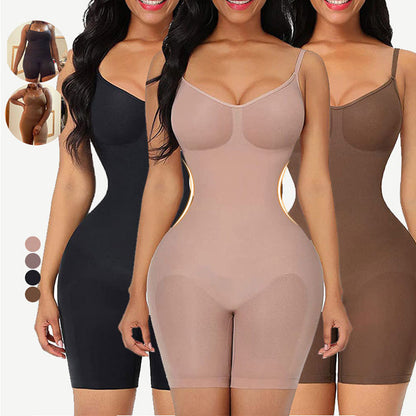 Blaudonau- 🔥SCHLUSSVERKAUF🔥Body Shapewear