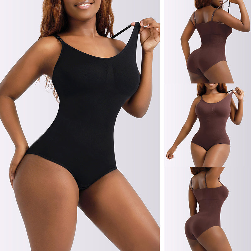 Blaudonau- 🔥SCHLUSSVERKAUF🔥Body Shapewear