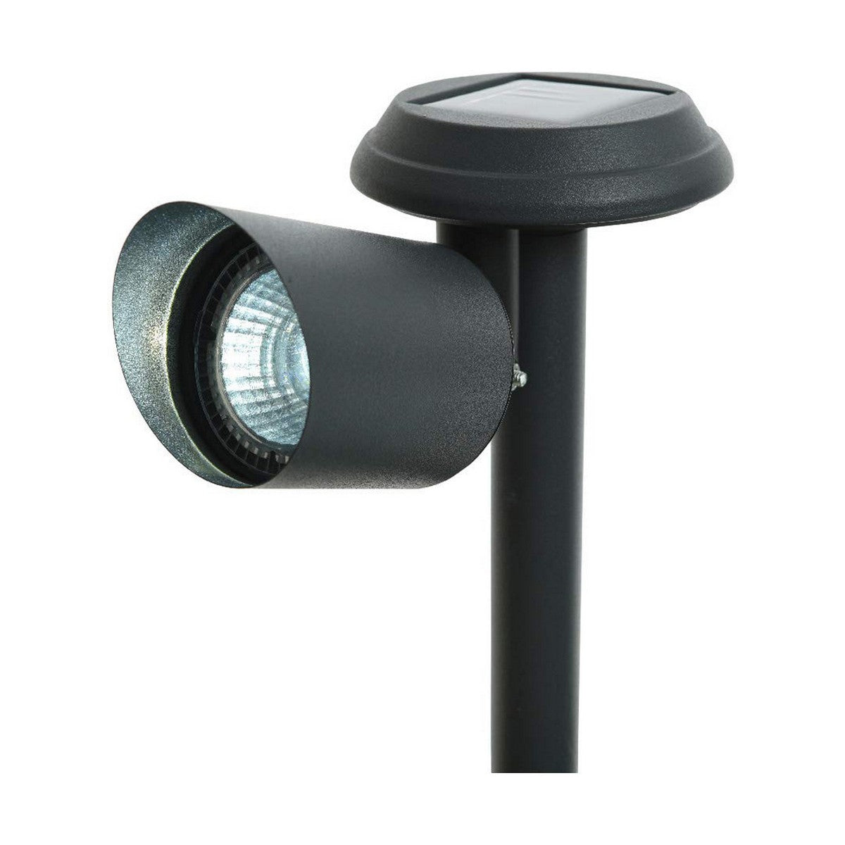 Blaudonau- Solarlampe Lumineo 3 Lm LED (6400 K)