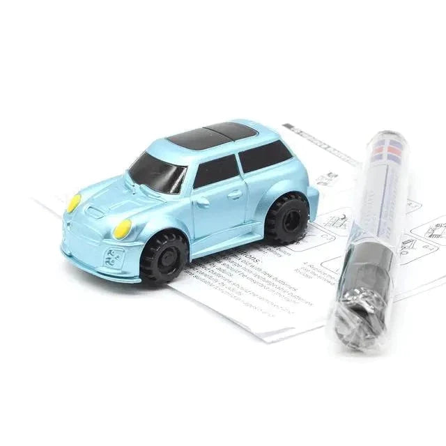 Blaudonau- -20% Magischer Stift Auto