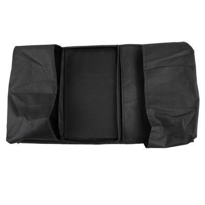 Blaudonau- -20% Sofa Organizer