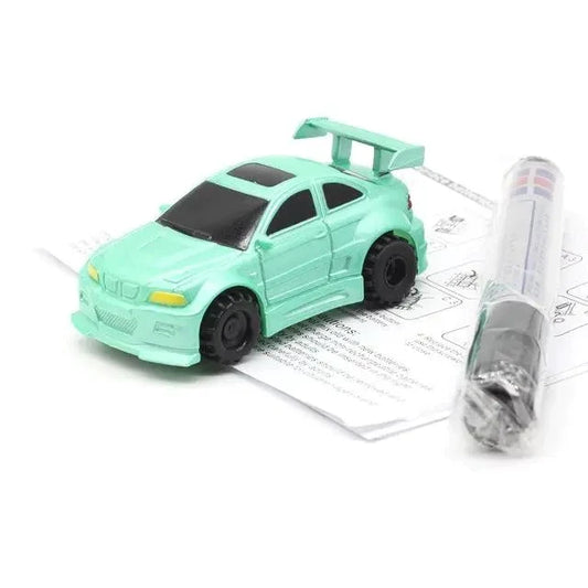 Blaudonau- -20% Magischer Stift Auto