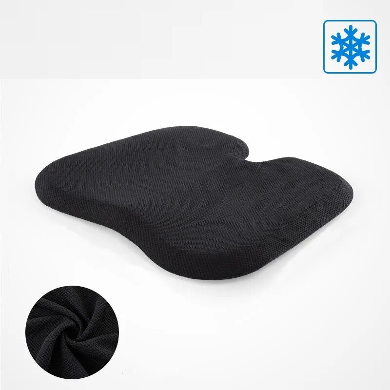 Blaudonau- -20% ComfortCushion