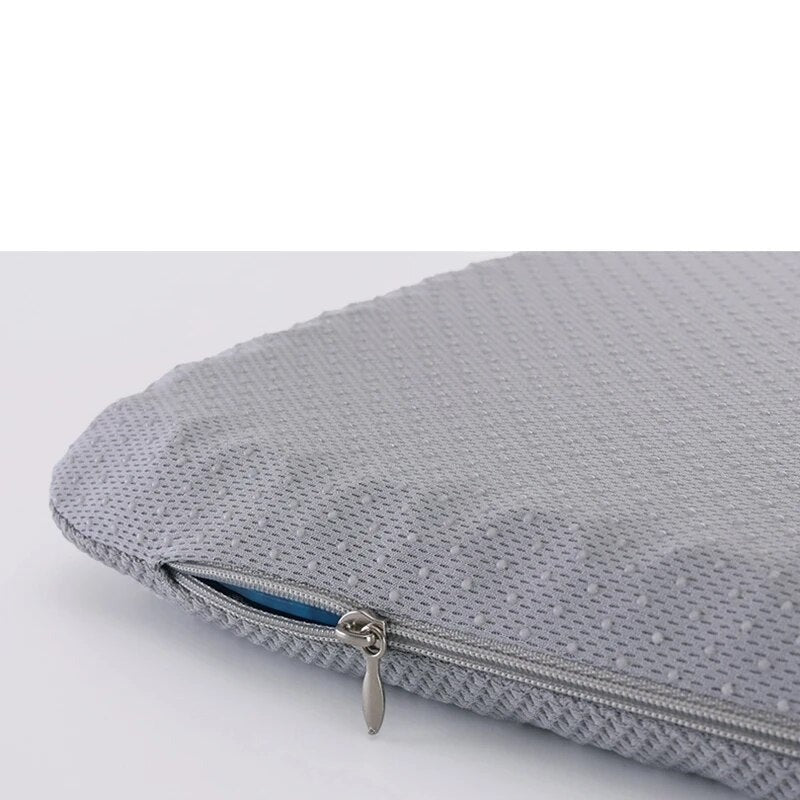 Blaudonau- -20% ComfortCushion