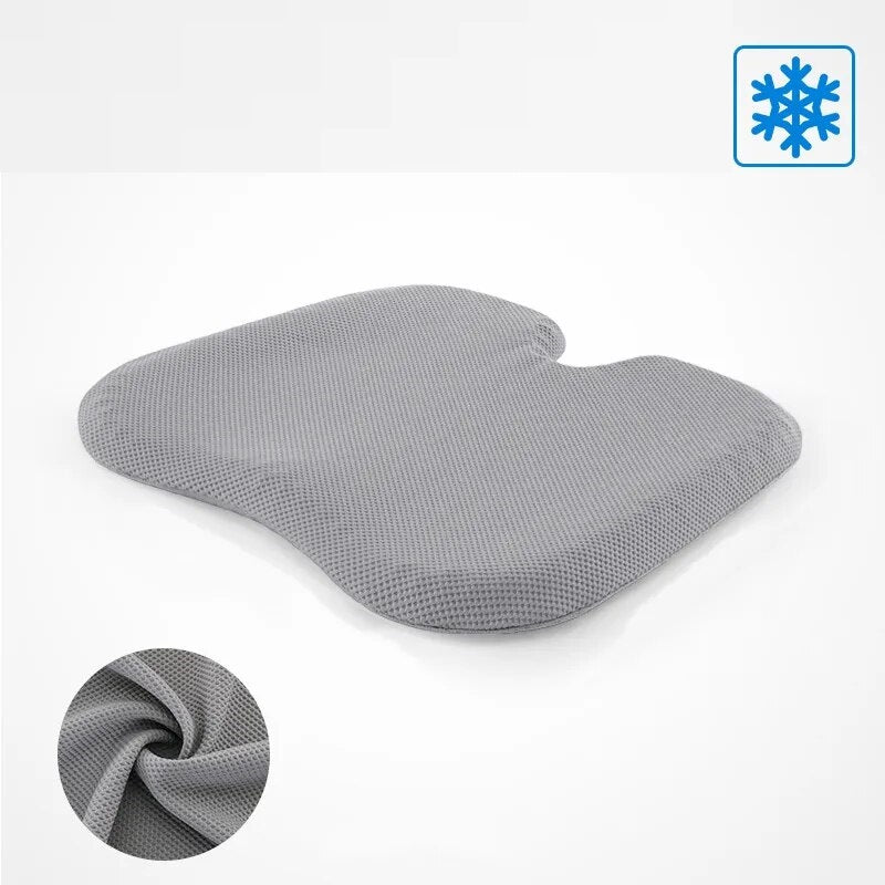 Blaudonau- -20% ComfortCushion