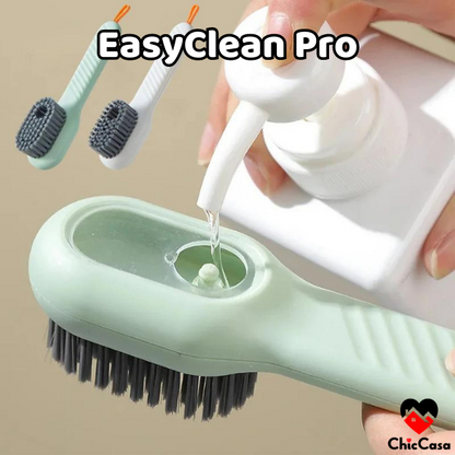 Blaudonau- -40% EasyClean Pro