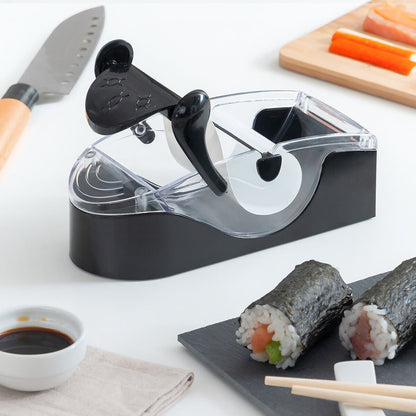 Blaudonau- Sushi-Maker Oishake